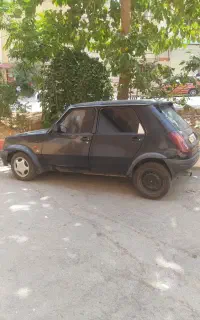پی کی مدل 82