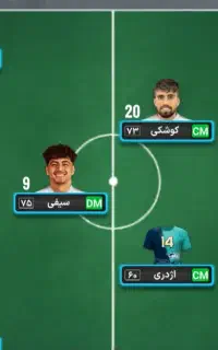 فروش اقنت بازی  دریم کیت