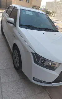 دناپلاس اتومات