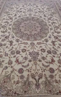 روفرشی زرین یزد کد ۸۰۰