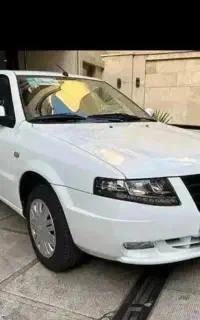 سمندسورن xu7pدریچه برقی