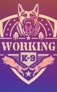 آموزش و تربیت سگ