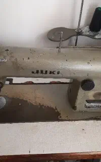 چرخ خیاطی خوش دوخت