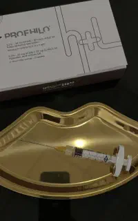 دوره جامع