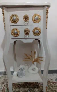 میز تلفن