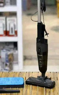 جارو طی دار ۳ حالته دسینی ایتالیا