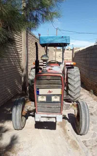 فروگسون 285