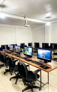 آموزش کامپیوتر Icdl با مدرک