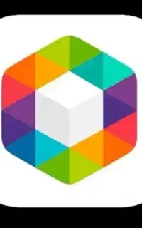 دور کاری ( کار در منزل )