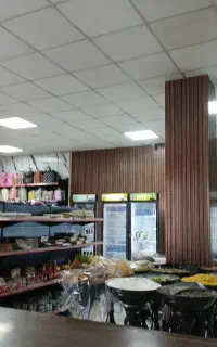 استخدام نیروی با جایی خواب