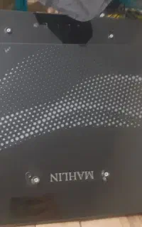 هود نو