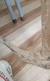 مقنی چاه کن