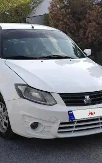 ساینا EX 97 دوگانه دستی