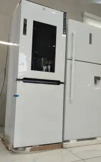 فروش یخچال بدون چک