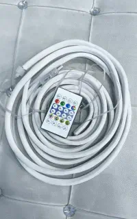 ریسه کنافی ال ای دی