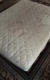تشک دونفره ۱۶۰ رویا
