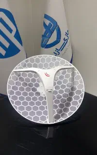 رادیو وایرلس - LHG 5 XL HP5