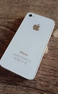 آیفون 4s توضیحات دارد
