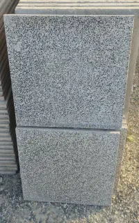 موزایک پرسی گرانتی و معمولی چهل در چهل