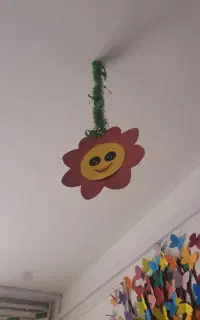 EQچهارم