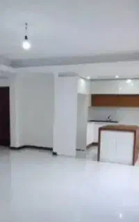 ۶۹ متر تک خواب نورگیر/سند اماده انتقال