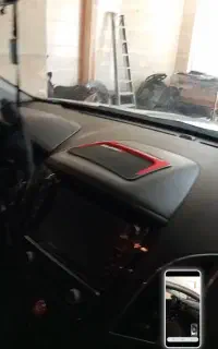 جک ۵