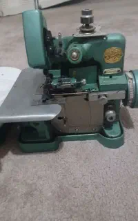 چرخ سردوز