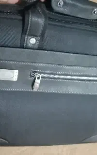 کیف نو