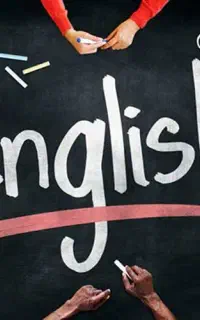 تدریس خصوصی زبان انگلیسی