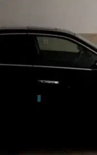 دناپلاس توربوآپشنال بهمن۴۰۴مشکی آبنوس صفرکلاس۷۰۷۱۵