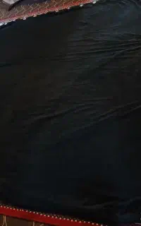پرده پانچی