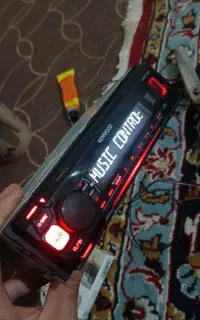 فروش لوازم گیتار و