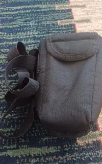 کیف پوز یا کارتخوان