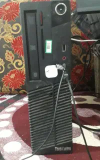 مینی کیس