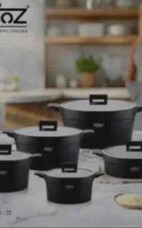 قابلمه ماینز آلمان