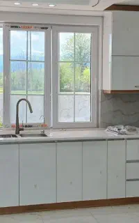 .دکوراسیون روز.