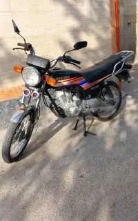 موتور نیکتاز ۲۰۰