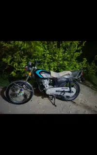 متور سیکلت