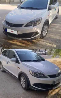 mvm315 SPORT