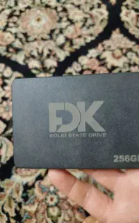 pc gaming قطعات معاوضه با گوشی