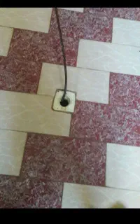 لوله بازکنی میر