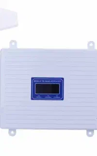 پکیج تقوویت آنتن موبایل دسترسی راحت و آسان