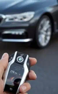 درآمد بالای۱۵۰ میلیون درماه تضمینی