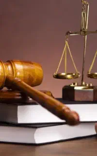 وکیل .وکالت درطلاق توافقی ۵روزه بدون حضور زوجین