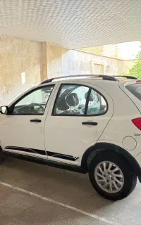کویکgxrl1404صفرکیلومتر نسخه فول اپشن
