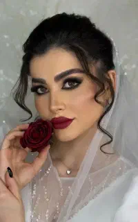 آموزشگاه آرایشگری با ارائه مدرک فنی و حرفه ای