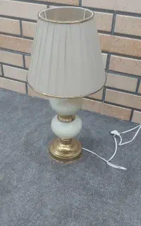 آباژور