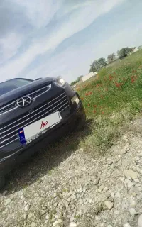 جک s5مدل 1401معاوضه با لاماری دارم