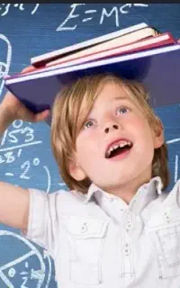 آغاز کلاس های ریاضی پایه ی چهارم