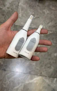 خودشور مسافرتی گرین لاین
